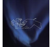 Them Are Us Too – Remain – Vinyle coloré rose (Importé, dais)
