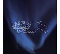 Them Are Us Too - Remain [Vinilo]