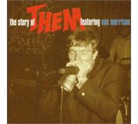 Them Feat.Van Morrison - Story of Them -Digital Rematse