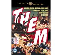 Them [Import]
