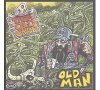 Them Old Crap - Old Man [Import]