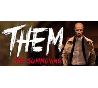 Them The Summoning (PC)