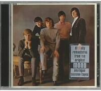 Them - Them [Import]