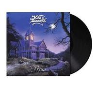 King Diamond - Them (EDT.) [Import]