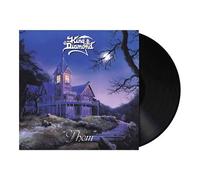 Them Vinyle Noir Vinyle