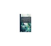Thematic Index Of English Eighteenth-Century Overtures And Symphonies