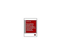 Thematisierte Erlebnis- Und Konsumwelten - Fluch Oder Segen Für Anbieter Und Konsumenten?