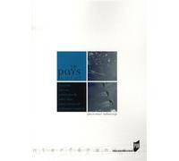 Theme du pays natal - Pierre-Henri Kalinarczyk - Presses Universitaires Rennes - broché - Essai