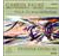 Thème et variations, opus 73 - 5 Nocturnes - 2 Impromptus - Variations, interlude et prélude élegiaque...