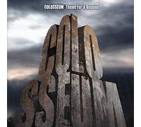 Theme For A Reunion by Colosseum (2009-04-14)