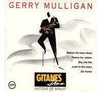 Theme For Jobim - 1955-1966