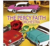 Theme from a Summer Place