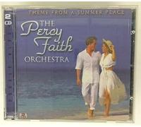 Theme from a Summer Place