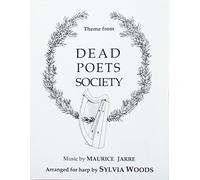 Theme from Dead Poets Society