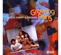 Theme From Growing..