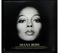 THEME FROM MAHOGANY