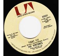 Theme From Shaft