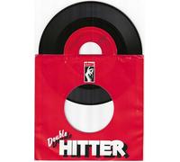 Theme From 'Shaft' / Theme From 'The Men' [Vinyl Single 7'']