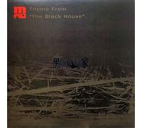 Theme From The [12 inch Analog]