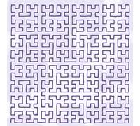 Theme From The Gay Mans Guide To Sa