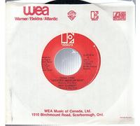 Theme From "The Greatest American Hero" (Believe It Or Not)