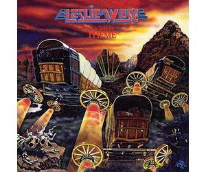 Thème -Ltd/Reissue-