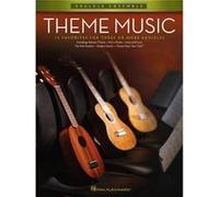 Theme Music by Adapted by Chad Johnson Divers (Auteur)