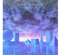 Theme of Secrets (1985) [Import]