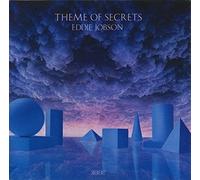 Theme Of Secrets
