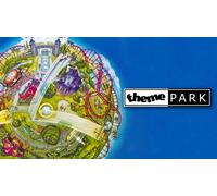 THEME PARK (PC)
