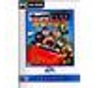Theme Park World G