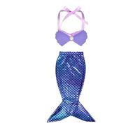 Thème Tenue Accessoires de photographie Accessoires photo pour tout-petits Accessoires pour soutien-gorge de nourrisson Costume de queue de bébé Essentiel Expérience photo unique pour nouveau-né