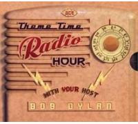 Theme Time Radio Hour