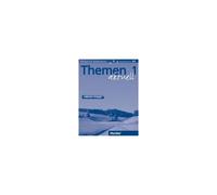 Themen Aktuell 1