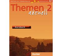 Themen Aktuell: Kursbuch 2