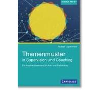 Themenmuster In Supervision Und Coaching