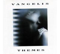 Vangelis – Themes I – CD audio – Neuf