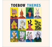 Themes