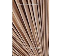 Themes and Variations