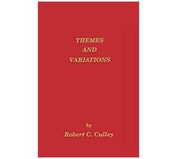 Themes And Variations