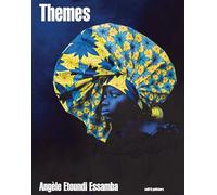 Thèmes: Angèle Etoundi Essamba