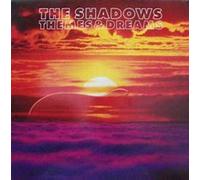 Themes & Dreams by Shadows, The [Audio CD] NEUF