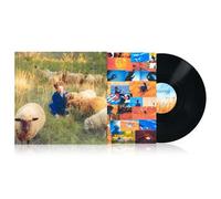 Themes For Dreams Vinyle