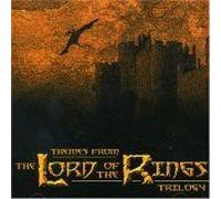 Various - Themes from The Lord of T [Import]