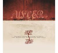 Themes from William Blake's The Marriage of Heaven and Hell