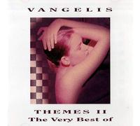Themes II - The Very Best Of