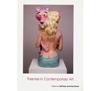 Themes in Contemporary Art
