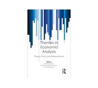 Themes In Economic Analysis