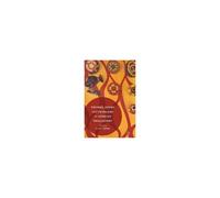 Themes, Issues And Problems In African Philosophy