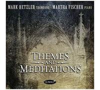 Themes & Meditations